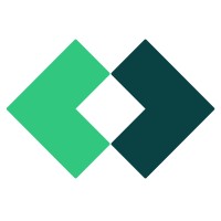 ContraVault AI logo